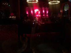 -JZ Club 爵士酒吧(上海店)