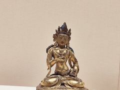 -重庆中国三峡博物馆(重庆博物馆)