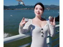 -昆明冠生园·蛋糕·面包(南强街店)