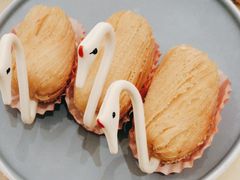 -锦粤宫·精致粤菜(深圳北站店)