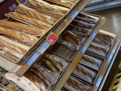 -麦德龙(十里河店)