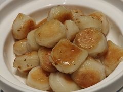 -宋徽厨·安徽菜(怀宁步行街店)
