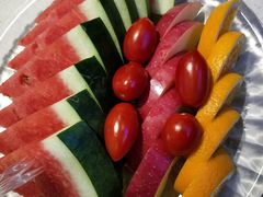 -酷麦私人订制KTV