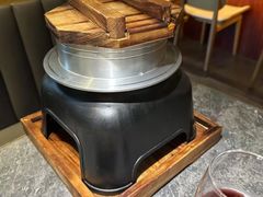 -好鲆·活鱼料理(金地广场店)