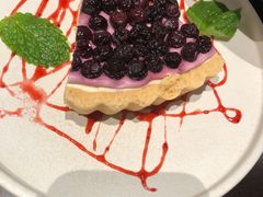 -bluefrog蓝蛙(皇庭广场店)