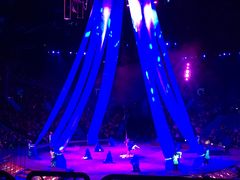 -珠海横琴长隆《卡卡虎奇遇记》