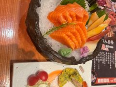 -老村旧煲(江宁金鹰店)