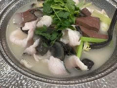 -谭仔米线(皇庭广场店)