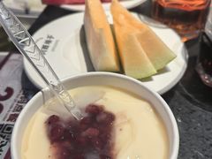 -川西坝子火锅(清江东路3.0直营店)