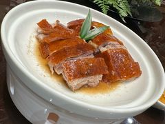 -紫泥369粗粮季(四牌楼店)