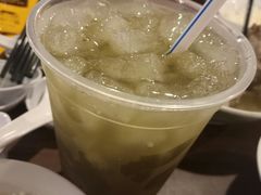 -松發肉骨茶(先得坊店)