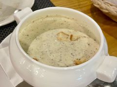 -LA MAISON公鸡和龙(蛇口店)