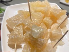 -海底捞火锅(和安宁春城店)