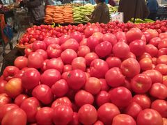 -丹尼斯(大石桥店)