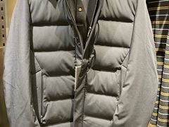 -南通奥特莱斯购物广场