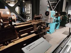 -柳州工业博物馆