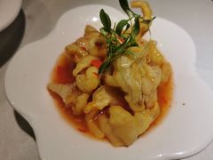 -春暖花开(西溪店)
