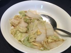 -荣府宴(南阳路店)