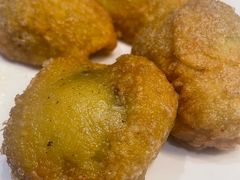 -蔡家酒楼(一德街店)