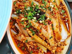 -川哥辣妹(南岗店)