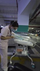 -禧月荟S月子中心(侨城店)