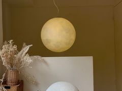 -伊斯坦布尔土耳其清真咖啡餐厅