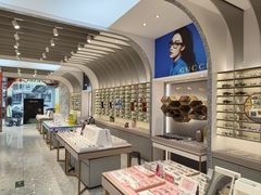 -宝岛眼镜(北京亚运村旗舰店)