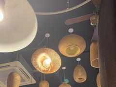 -向川南·水煮鱼·川菜(和平里店)