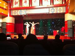 iphone_upload_pic-和平大戏院(工人文化宫店)