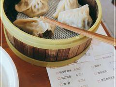 -蓉李记成都名小吃(合肥包河万达店)