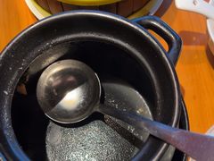 -莲餐厅·湖北菜·潜江小龙虾店(愚园路店)