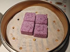 -半勺·新徽菜(银泰城店)