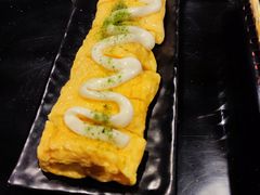 -炙韩料理·部队锅专门店