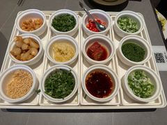 -额尔敦传统涮(体育场店)