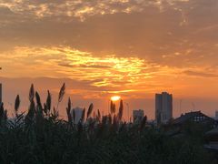 -大小河街