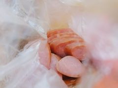 -黄毛鸭脖(汉阳总店)