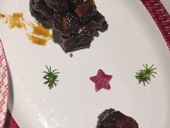 -圆苑(静安寺店)