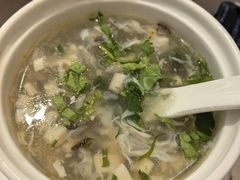 -圆苑(静安寺店)