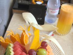 -浅深Cheersum(曹杨店)