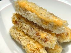 -马旺子酒楼