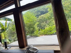 -素描餐厅