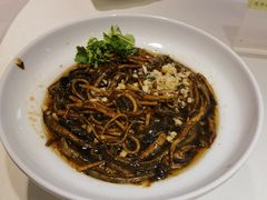 -玉华台饭庄·淮扬菜·烤鸭(望京店)