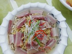 -上海南汇嘴大堤酒店