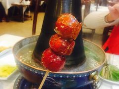 -皇城根(张杨店)