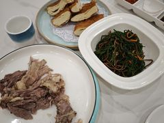 -老毛手抓·盐池滩羊非遗手抓(宁夏总店)