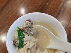 -今鲜源大酒店·中华餐饮名店(新湛路店)