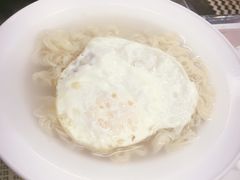 -华星冰室(湾仔店)