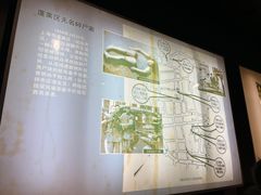 -上海公安博物馆