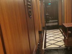 -旺顺阁海鲜广场(亚运村店)