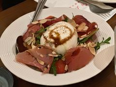 -Bistro Les Lilas丁香花小酒馆